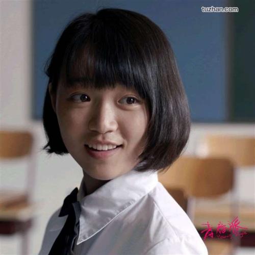 蔚蓝海岸大学 Hotel management diploma