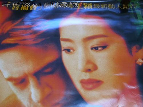 西安房产证加名字去哪里办理